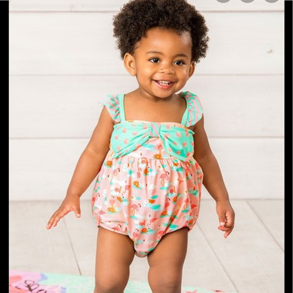 Matilda Jane Swimsuit